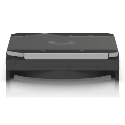 4. Dysk twardy HDD Ubiquiti Enterprise 3.5" HDD, 16TB 3.5" 7200 SATA