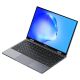 8. Laptop Chuwi MiniBook-X-2023-K4-SR-P U300/10.51" (1200x1920) TouchScreen IPS/16GB/SSD 512GB/BT/BLKB/x360/Win 11 Pro Silver