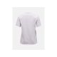 2. Koszulka damska PEAK PERFORMANCE W Original Tee kolor szary
