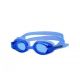 2. Okulary pływackie Aqua-Speed Atos JR 01/004065
