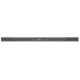 5. Corsair Vengeance CMK32GX5M2B6000Z38 moduł pamięci 32 GB 2 x 16 GB DDR5 6000 MT/s 288-pin DIMM