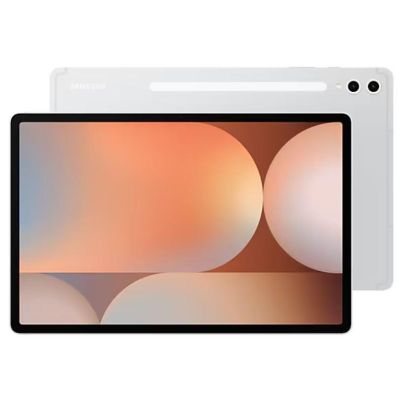 12. Samsung Galaxy Tab S10+ (X820) WiFi 12/512GB Silver