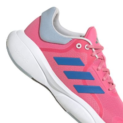 11. Buty adidas Response W IG0333