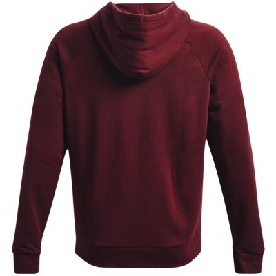 2. Bluza Under Armour Rival Fleece Big Logo HD M 1357093 690