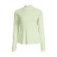 5. Koszulka CASALL Technical Pursuit Longsleeve zielony