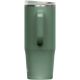 Kubek termiczny CAMELBAK Thrive Mug Insulated SST 950ml   950ml