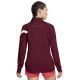 2. Bluza Nike Nk Df Academy Dril Top W BV6930 638