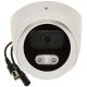 KAMERA AHD, HD-CVI, HD-TVI APTI-H51V21-36W 2Mpx / 5Mpx 3.6 mm