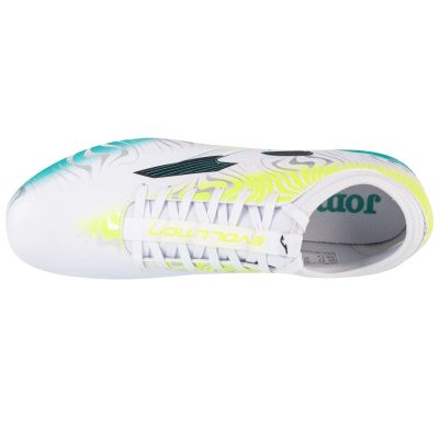 3. Buty Joma Evolution 2402 FG M EVOW2402FG 