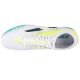 3. Buty Joma Evolution 2402 FG M EVOW2402FG 