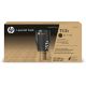 3. HP Oryginalny zestaw do uzupełniania czarnego tonera 153X LaserJet Tank