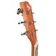 7. V-TONE VEAG1 CE VS - Gitara elektroakustyczna 4/4