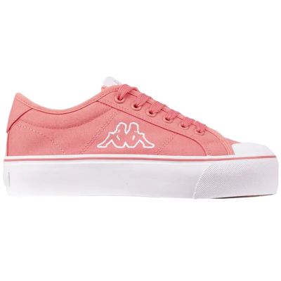 4. Buty Kappa Boron Low PF W 243162 2210