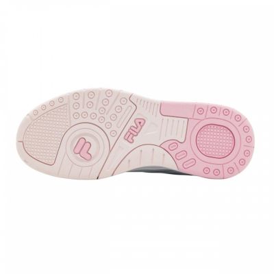 6. Buty Fila Avenida W FFW0334.13308
