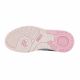 6. Buty Fila Avenida W FFW0334.13308