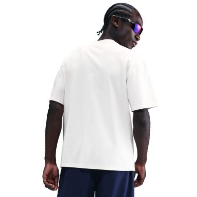 2. Koszulka Nike Chelsea FC Peak IB3890-030