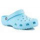6. Chodaki Crocs Classic Jr 206991-411