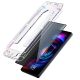 3. Szkło prywatyzujące 3mk Hardglass Max Privacy na iPhone 16 Pro Max