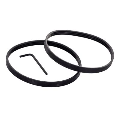 12. Heblarko-grubościówka Scheppach HMS1070