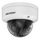 Kamera IP HIKVISION DS-2CD2787G2HT-LIZS (2.8-12mm)(eF) Pro Series with ColorVu Kopułka Biała