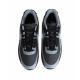 8. Sneakersy męskie buty sportowe Nike Air Max 90 GORE-TEX Dark Smoke Grey - FD5810-002