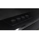 17. MEDIA-TECH SOUNDBAR PHANTOM BT 5.1 + EDR MT3180