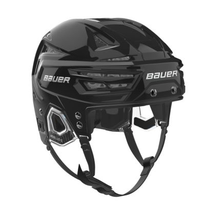 Kask hokejowy Bauer Re-akt 3D 1065838