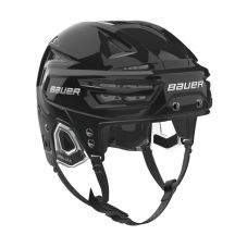 Kask hokejowy Bauer Re-akt 3D 1065838