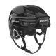Kask hokejowy Bauer Re-akt 3D 1065838