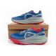 10. Buty Salomon Glide Max TR Run The Alps 473856