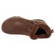 3. Skechers Easy Going - Cool Zip! 167862-CHOCC Brązowe 36