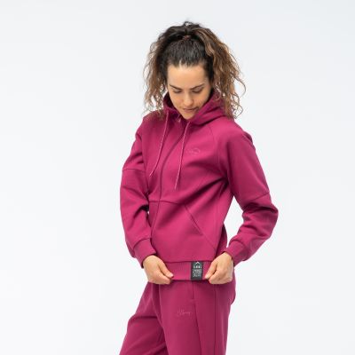 15. Damska Bluza ELICJA WO'S