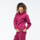 15. Damska Bluza ELICJA WO'S