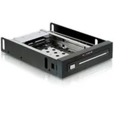 3. DeLOCK 47194 panel drive bay