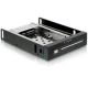 3. DeLOCK 47194 panel drive bay