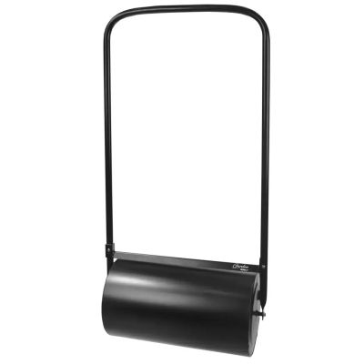 Walec do trawy o szerokości 80 cm