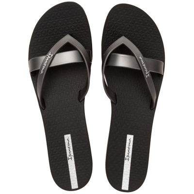 3. Japonki Ipanema Kirei Fem W 81805-24145