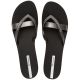 3. Japonki Ipanema Kirei Fem W 81805-24145