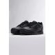 Buty Reebok Royal Rewind Run W GY1728