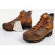 28. Buty trekkingowe Aku Trekker GTX W 978518