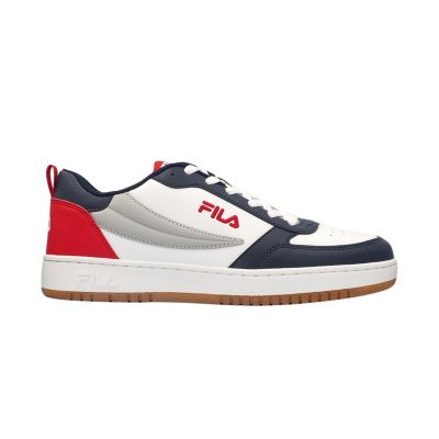 7. Buty Fila Rega NF M FFM0370 50007