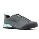 2. Salomon X Alp Spry Gtx 401619