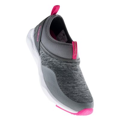 6. Buty sportowe Soro Wmns W