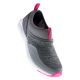6. Buty sportowe Soro Wmns W