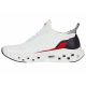 6. Buty K-Swiss Impulse Trainer M 04427-130-M