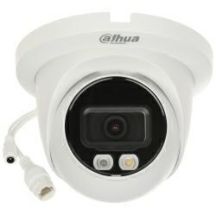 Kamera IP IPC-HDW2549t-S-IL (2,8 mm)