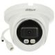 Kamera IP IPC-HDW2549t-S-IL (2,8 mm)