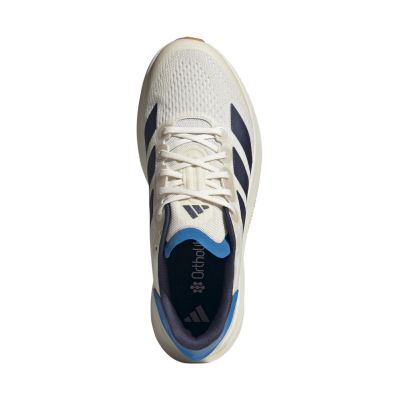 4. Buty męskie adidas Duramo Speed 2 Running JP9223