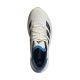 4. Buty męskie adidas Duramo Speed 2 Running JP9223