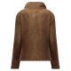 3. Polar damski Geographical Norway TICARINA TAUPE DB LADY 0124 (WZ8082F/GN-TAUPE)
